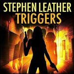 Triggers [Audiobook]